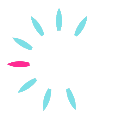 MBJA Logo