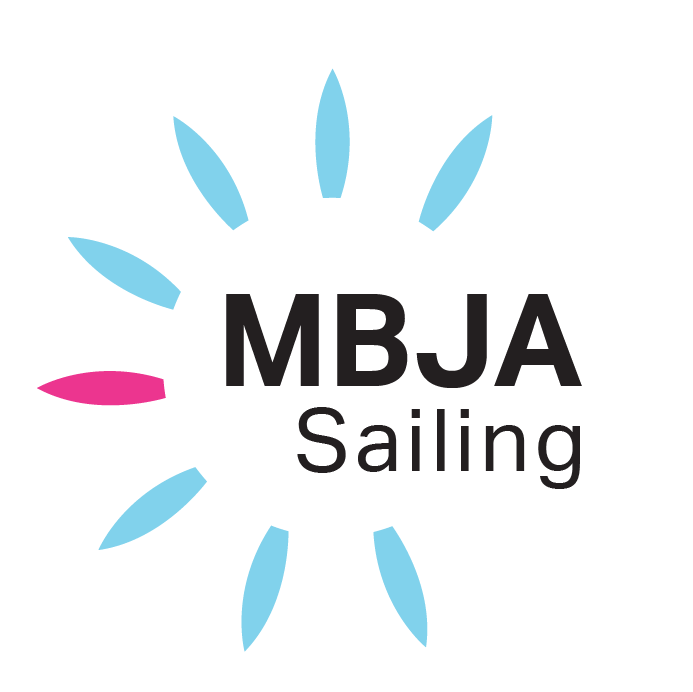 MBJA Sailing School