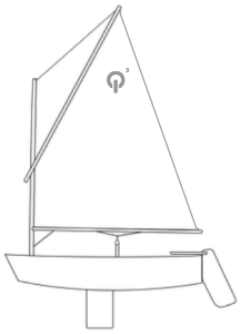 SailQube